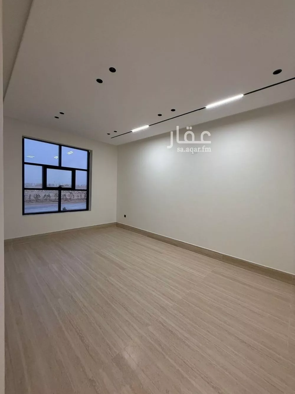 8 bedroom villa in Al Mahdiyyah 11