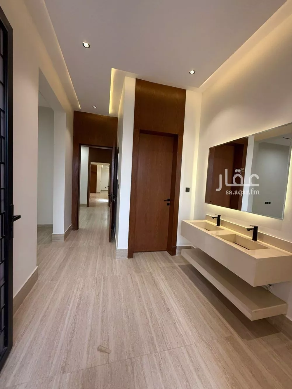 8 bedroom villa in Al Mahdiyyah 14