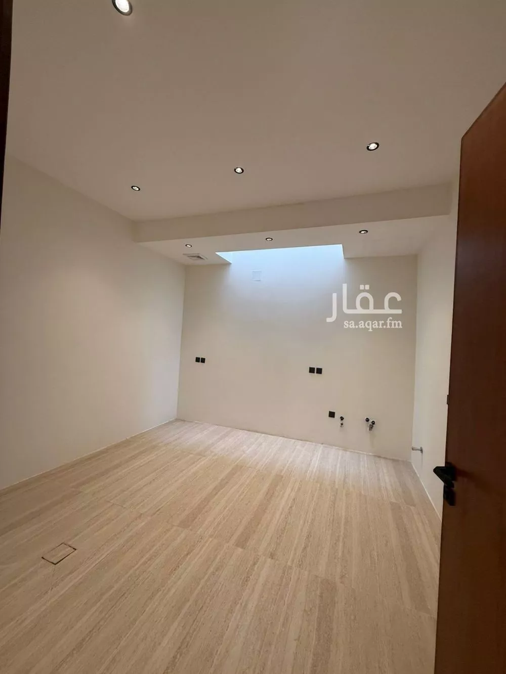 8 bedroom villa in Al Mahdiyyah 18