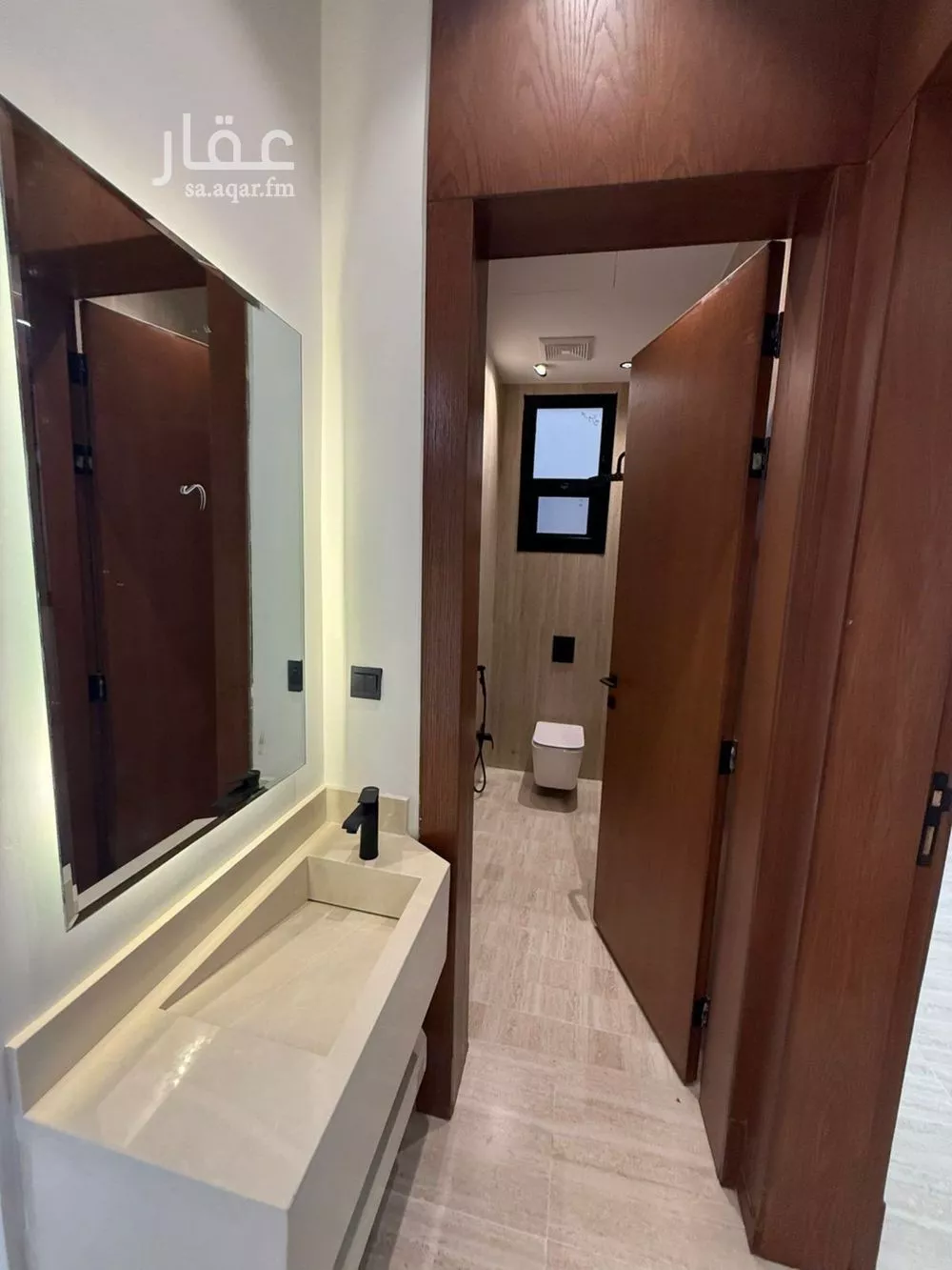 8 bedroom villa in Al Mahdiyyah 20