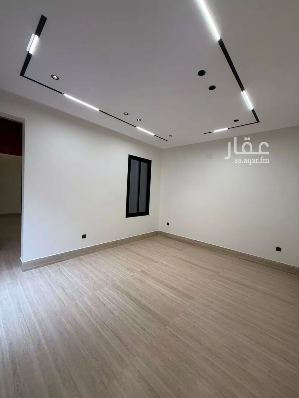 8 bedroom villa in Al Mahdiyyah 22