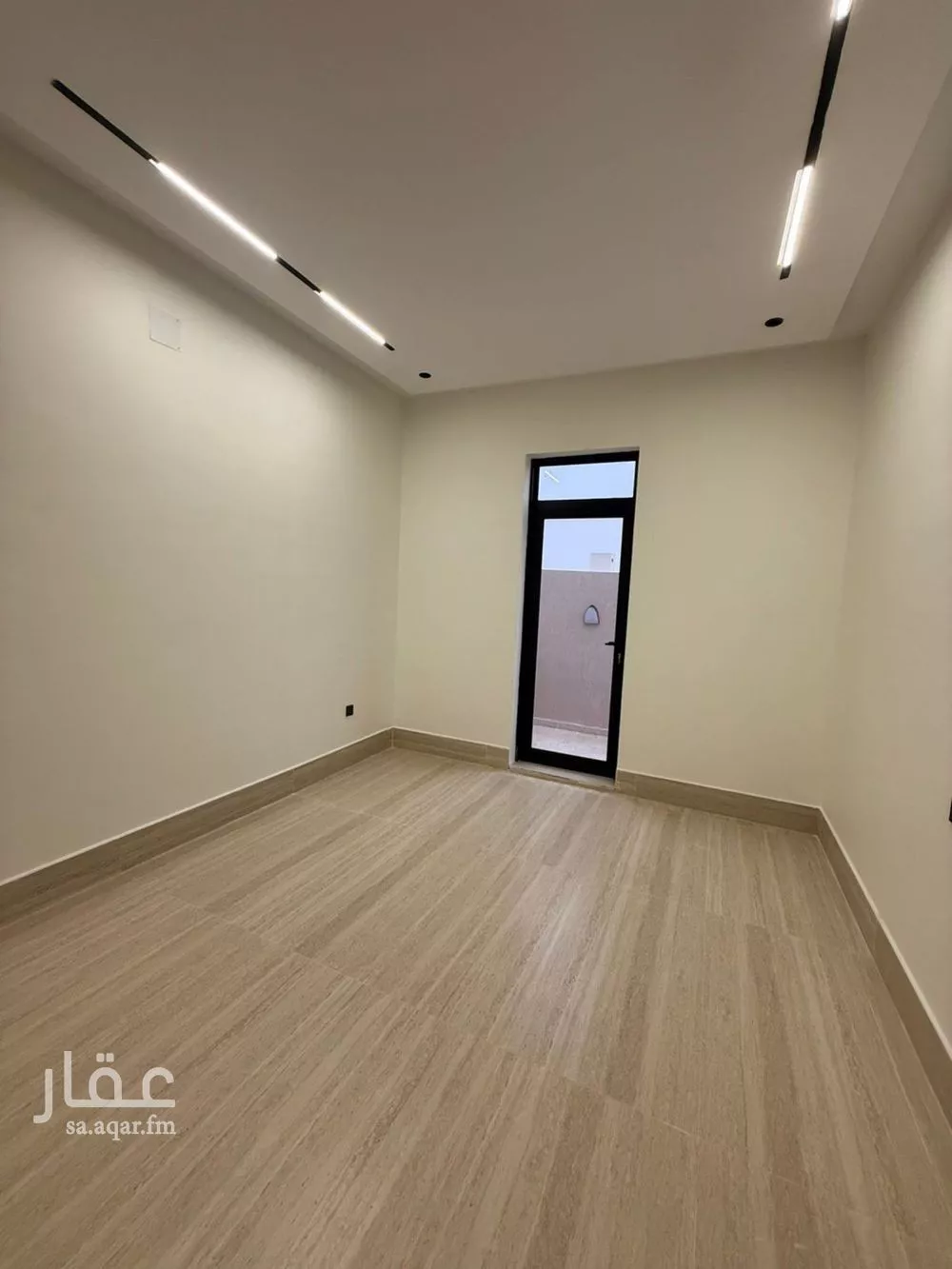 8 bedroom villa in Al Mahdiyyah 26