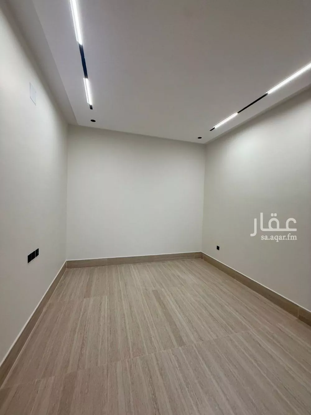 8 bedroom villa in Al Mahdiyyah 27