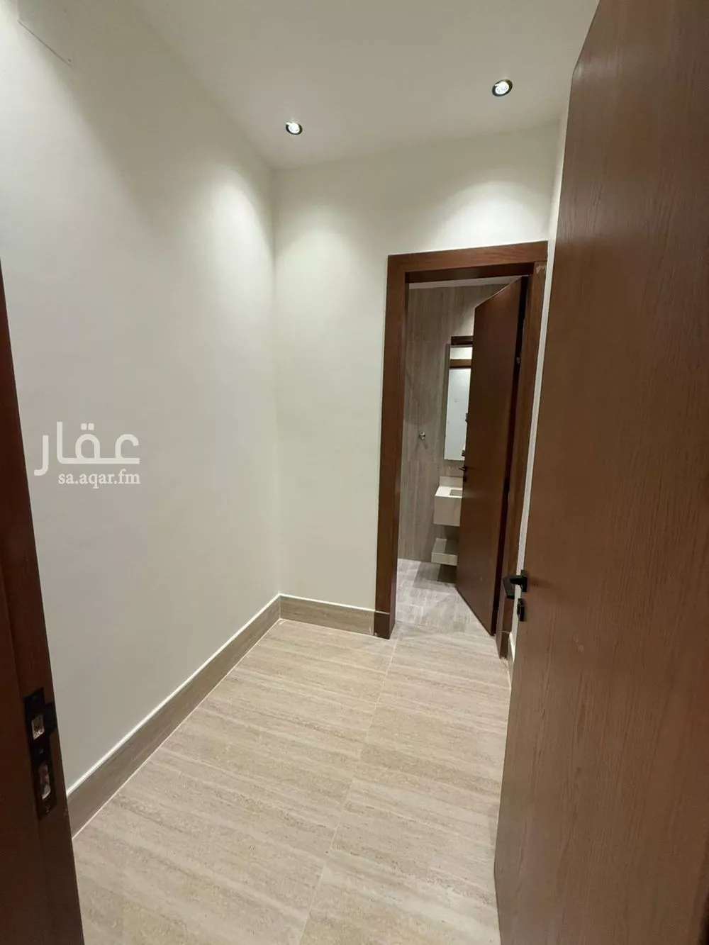 8 bedroom villa in Al Mahdiyyah 30
