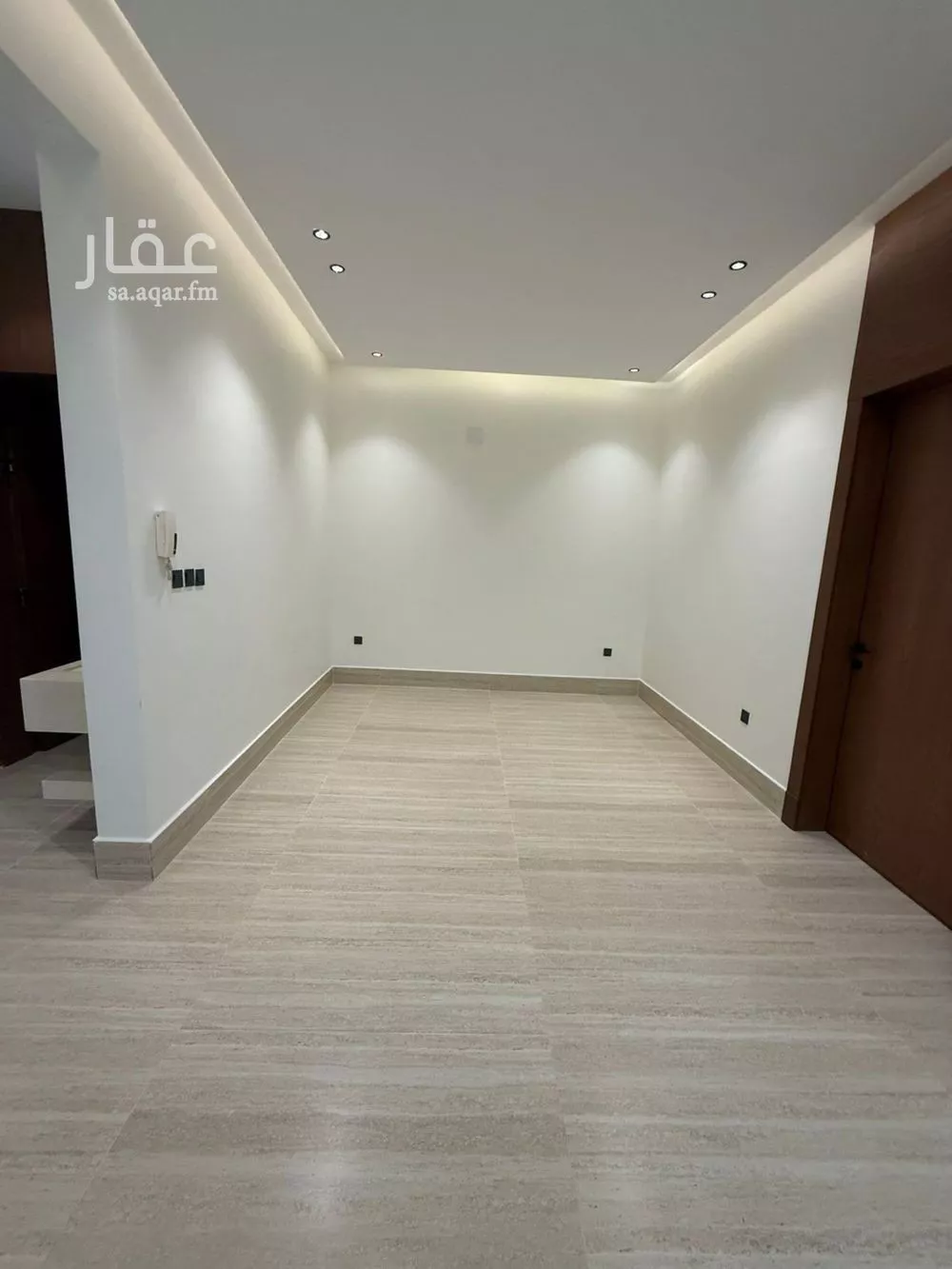 8 bedroom villa in Al Mahdiyyah 9