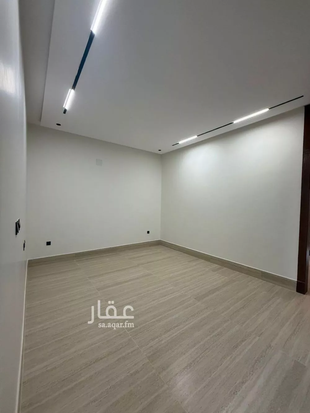 8 bedroom villa in Al Mahdiyyah 10