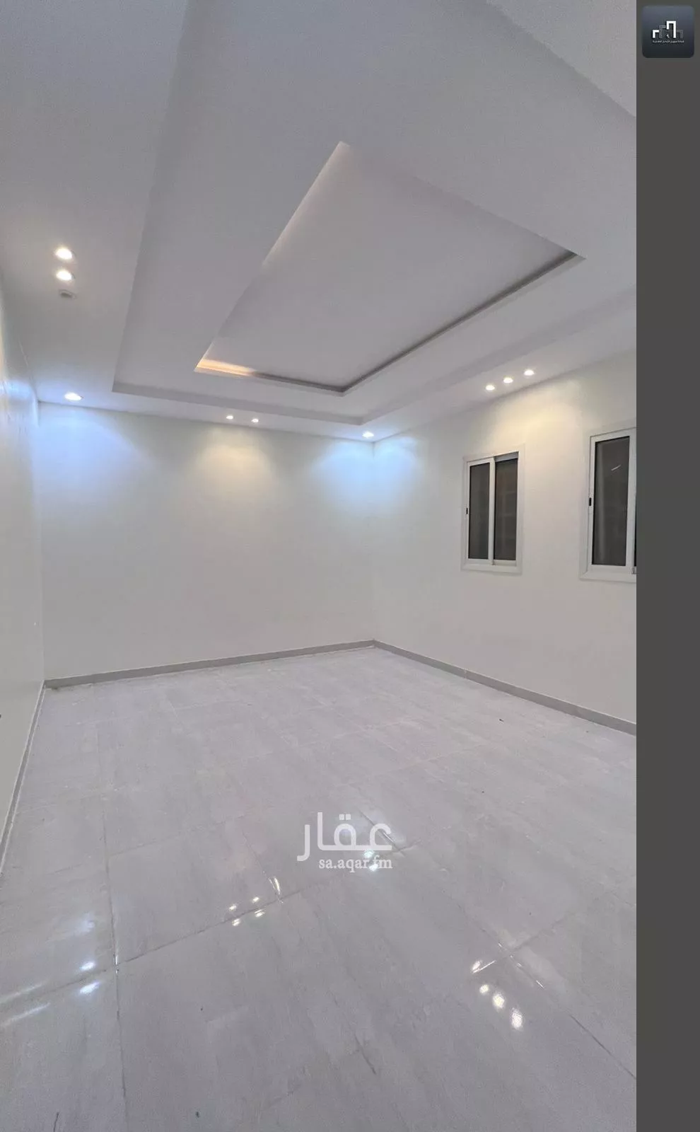 دور 3 غرف في بدر 2