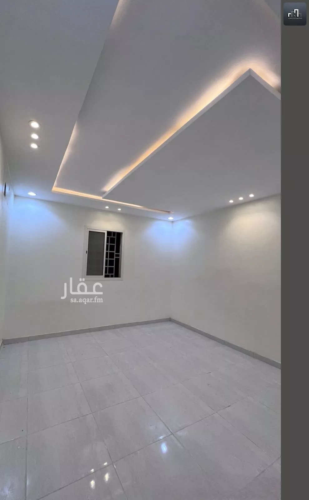 دور 3 غرف في بدر 3