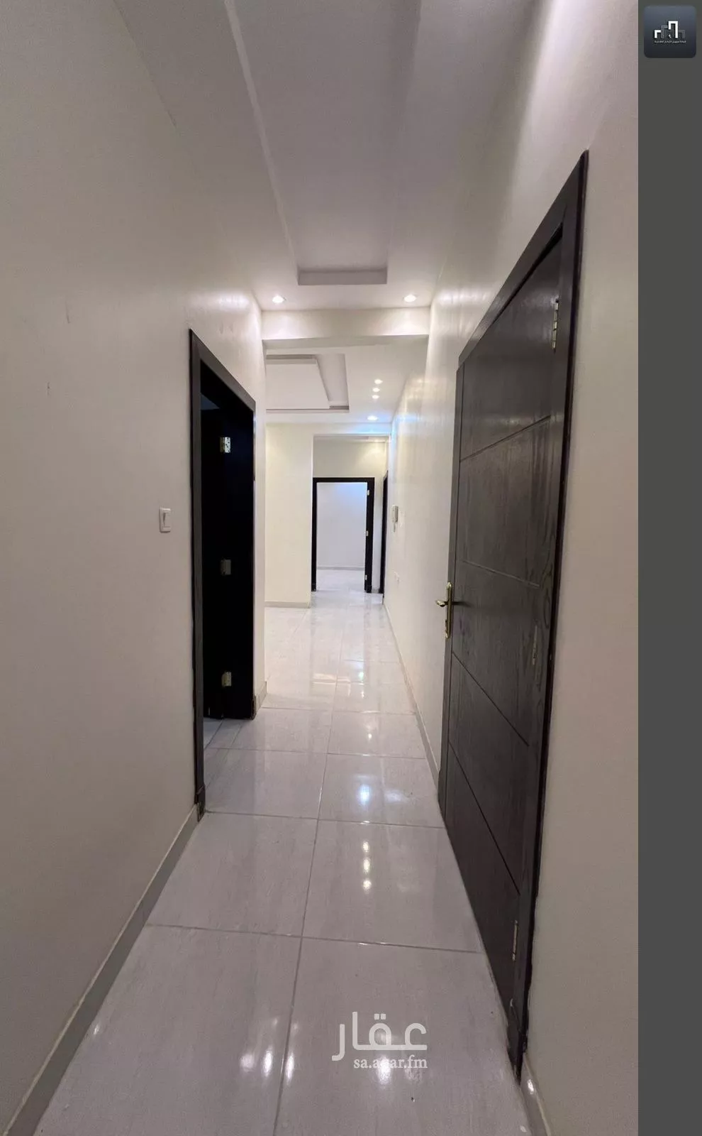 دور 3 غرف في بدر 4