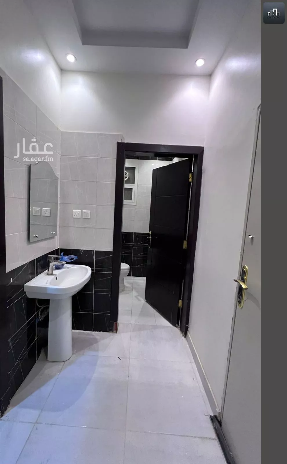 دور 3 غرف في بدر 5