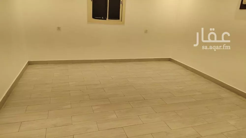 شقة 1 غرف في مريخ 1