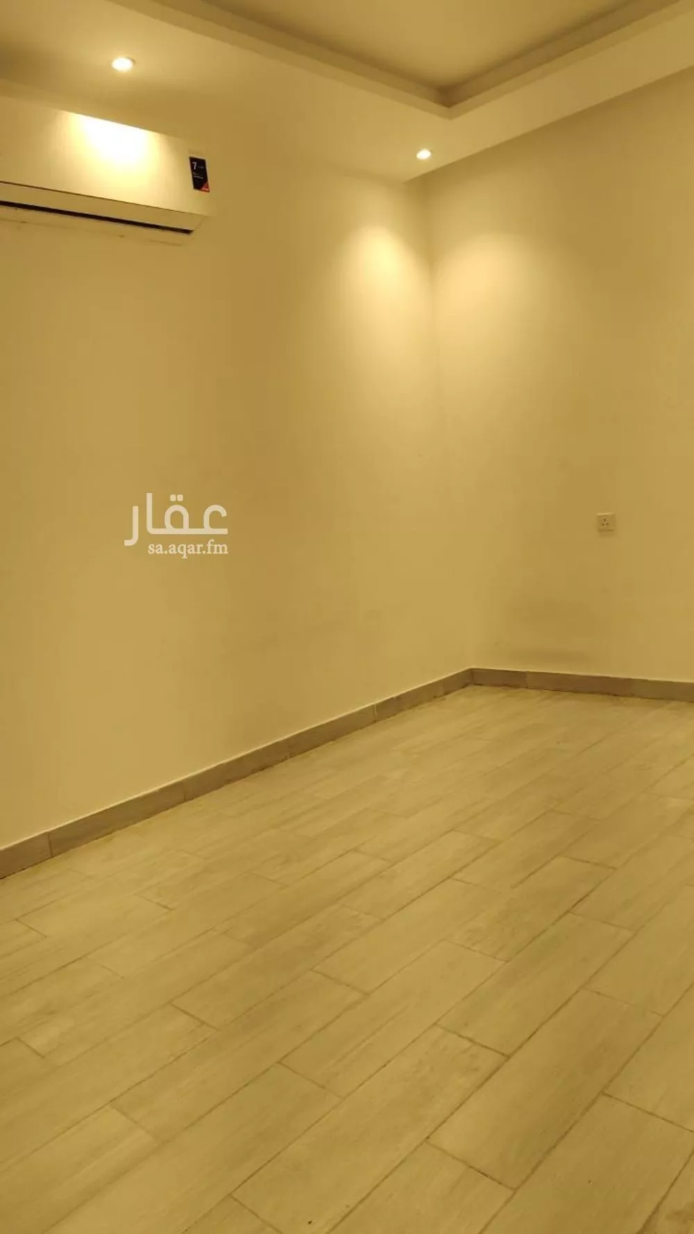 شقة 1 غرف في مريخ 2