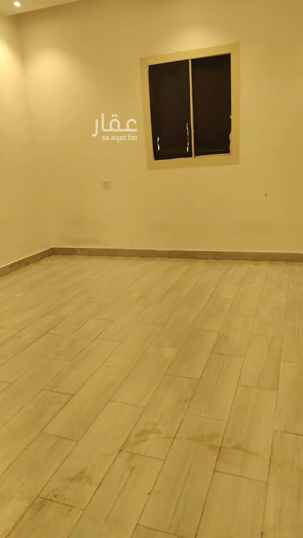 شقة 1 غرف في مريخ 4