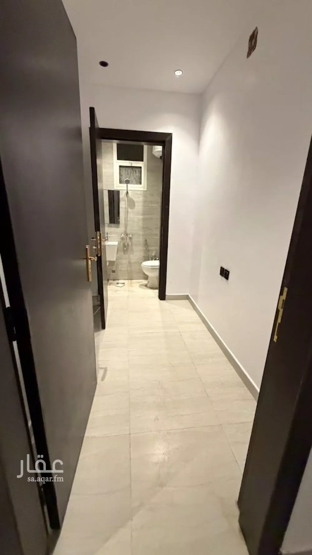 دور 4 غرف في الرمال 4