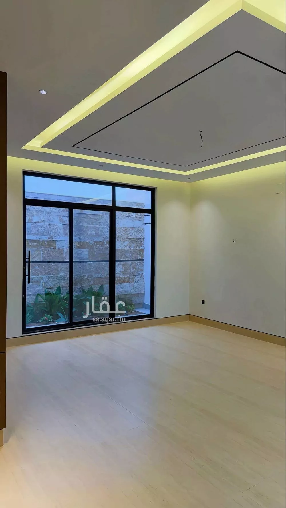 6 bedroom villa in Al Mahdiyyah 3