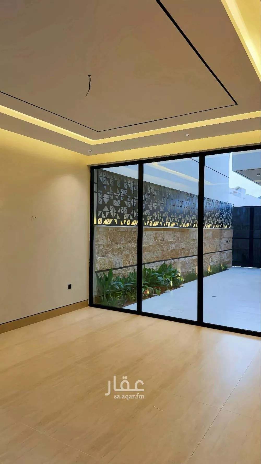 6 bedroom villa in Al Mahdiyyah 4