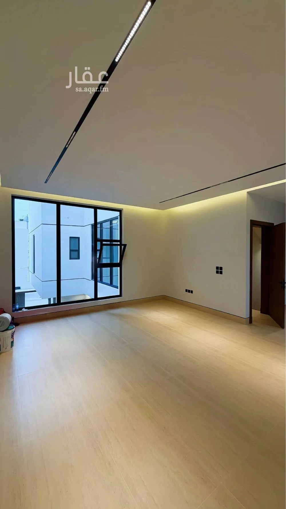 6 bedroom villa in Al Mahdiyyah 5