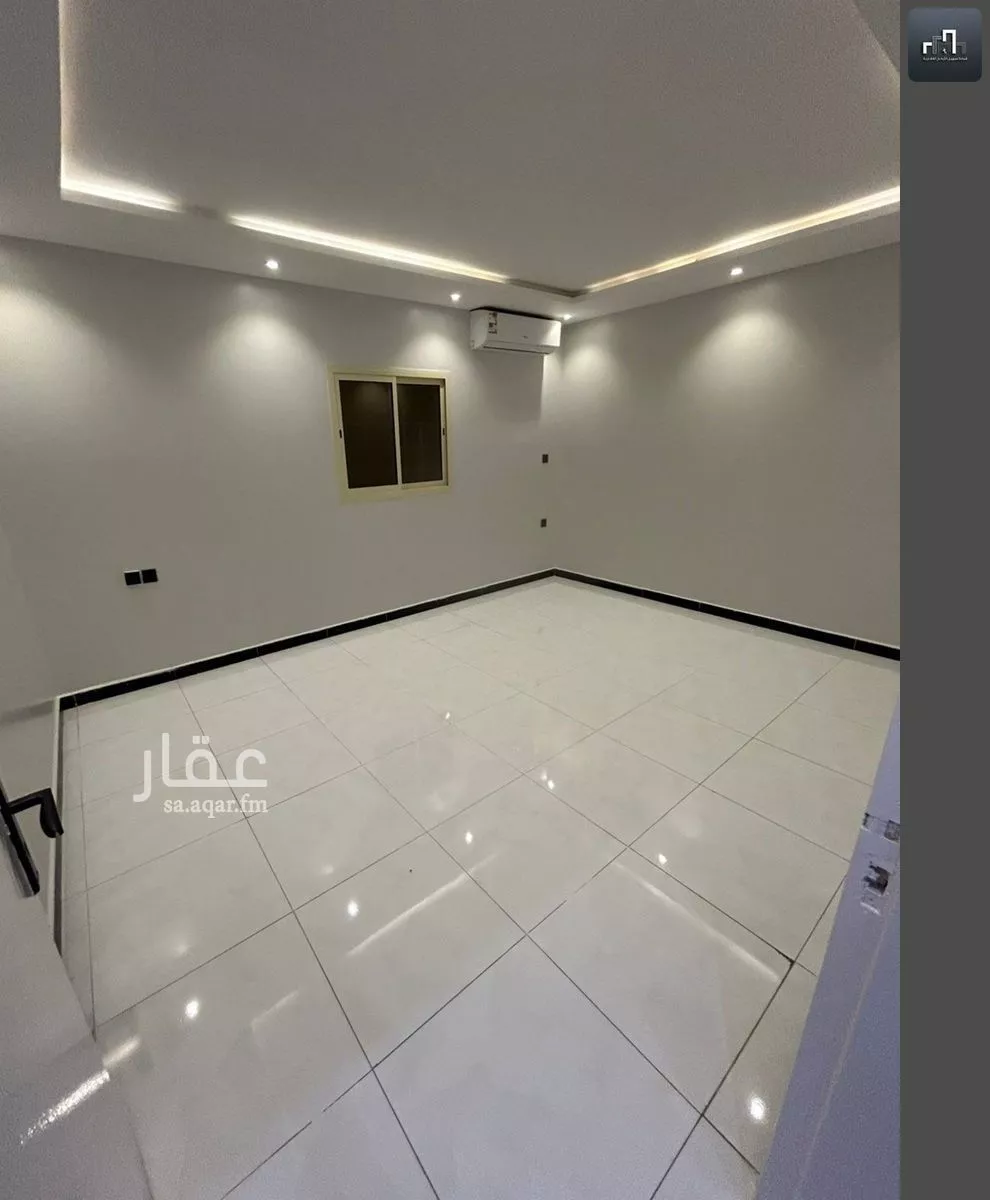 شقة 1 غرف في حطين 1