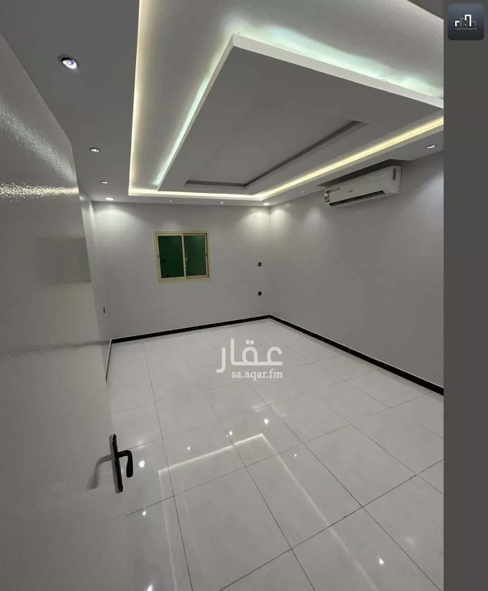 شقة 1 غرف في حطين 2