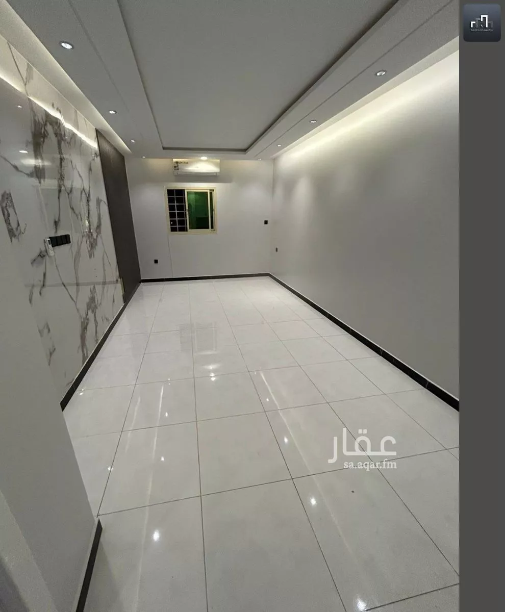 شقة 1 غرف في حطين 3