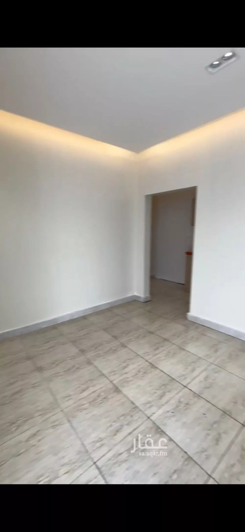 شقة 1 غرف في اليرموك 2