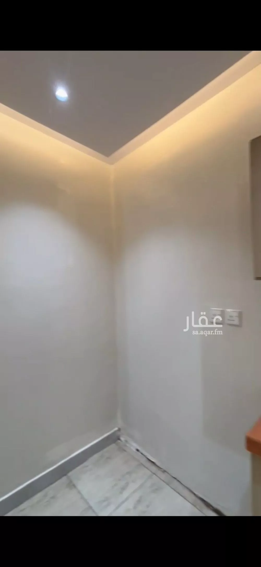 شقة 1 غرف في اليرموك 4