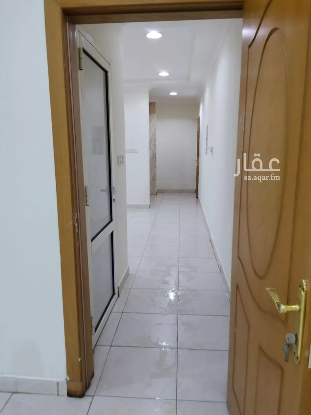 1 bedroom apartment in Ishbiliyah 2