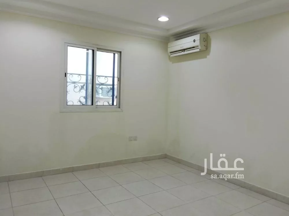 1 bedroom apartment in Ishbiliyah 3