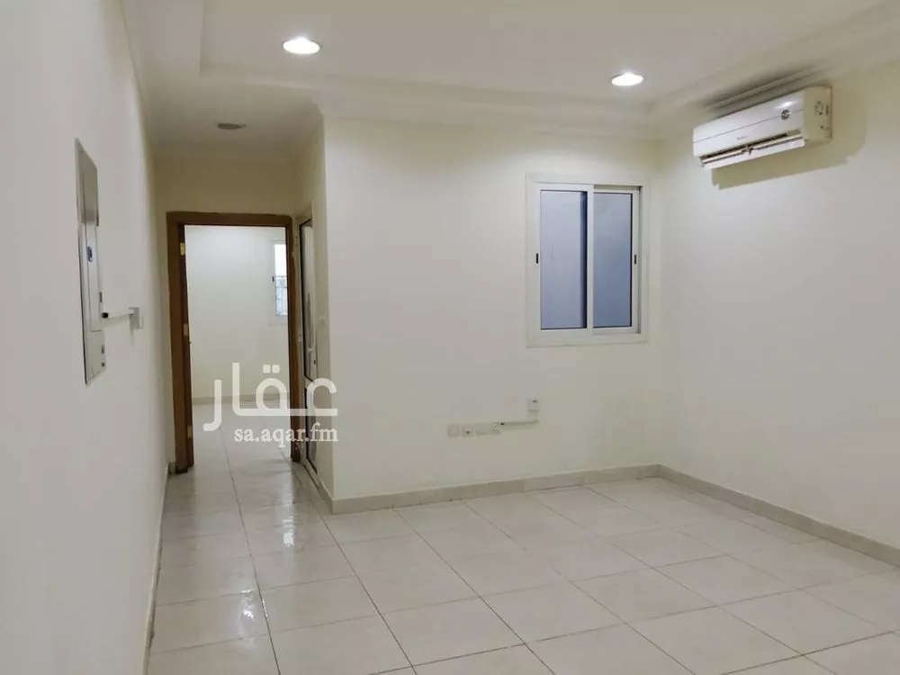 1 bedroom apartment in Ishbiliyah 4