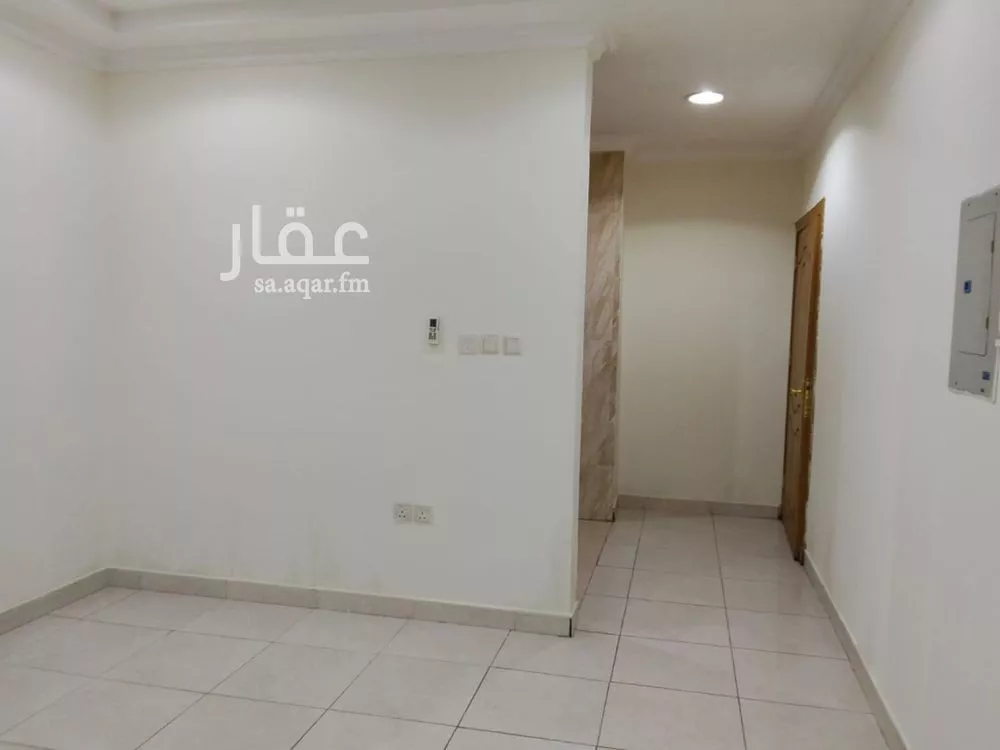 1 bedroom apartment in Ishbiliyah 5
