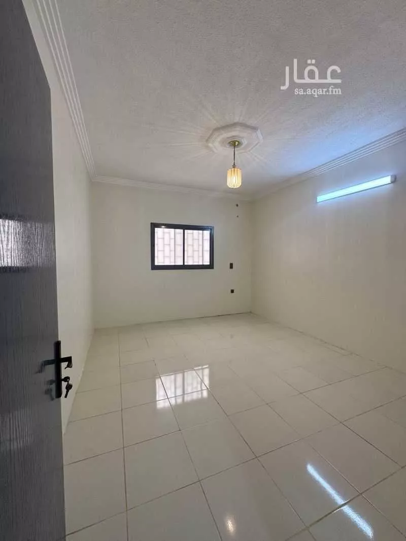 3 bedroom floor in Al Rawdah 11