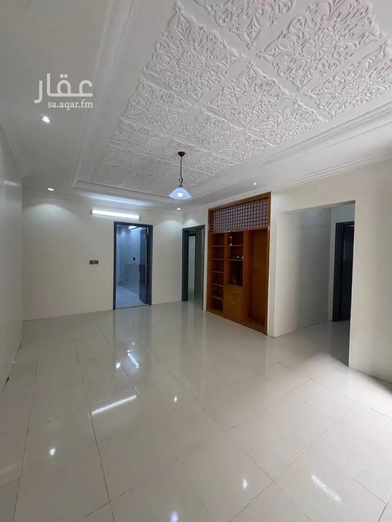 3 bedroom floor in Al Rawdah 12