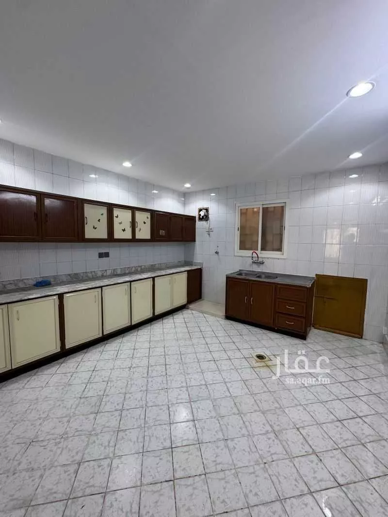 دور 3 غرف في الروضة 3