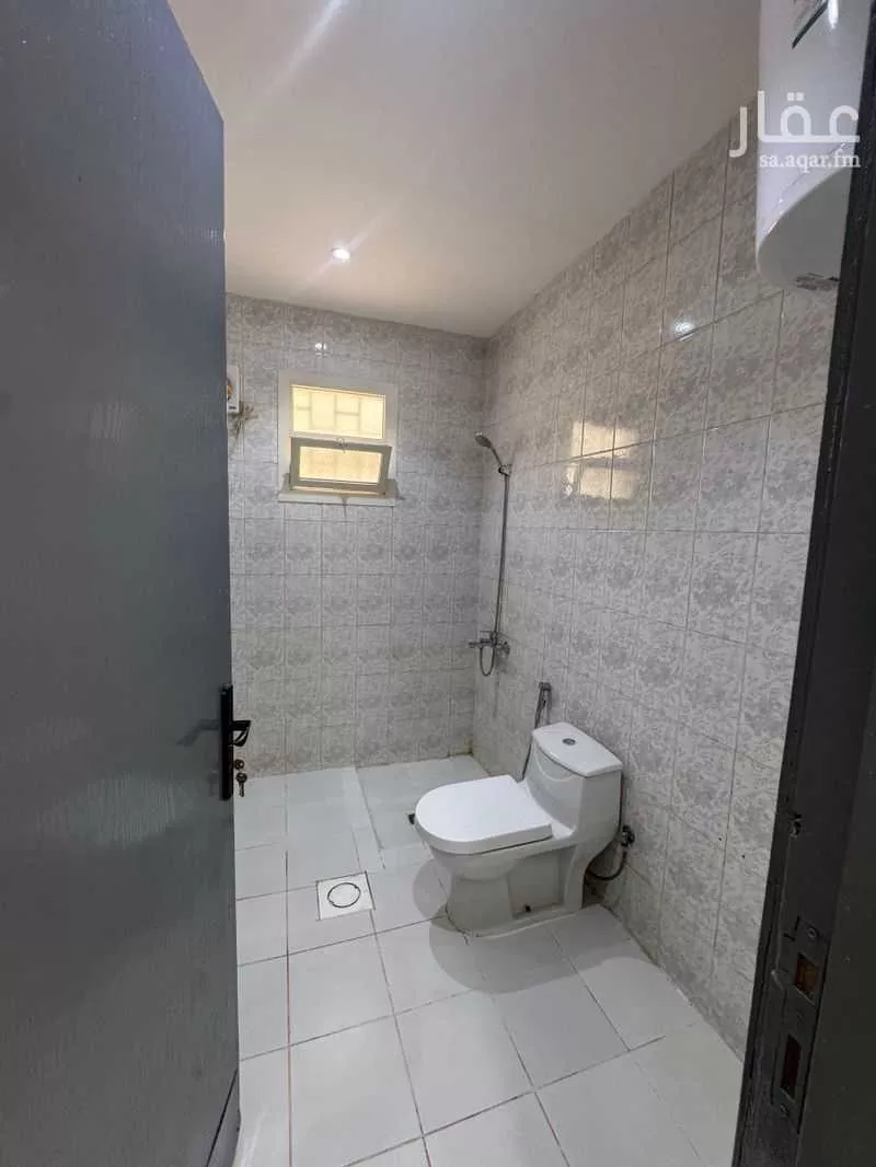 دور 3 غرف في الروضة 4