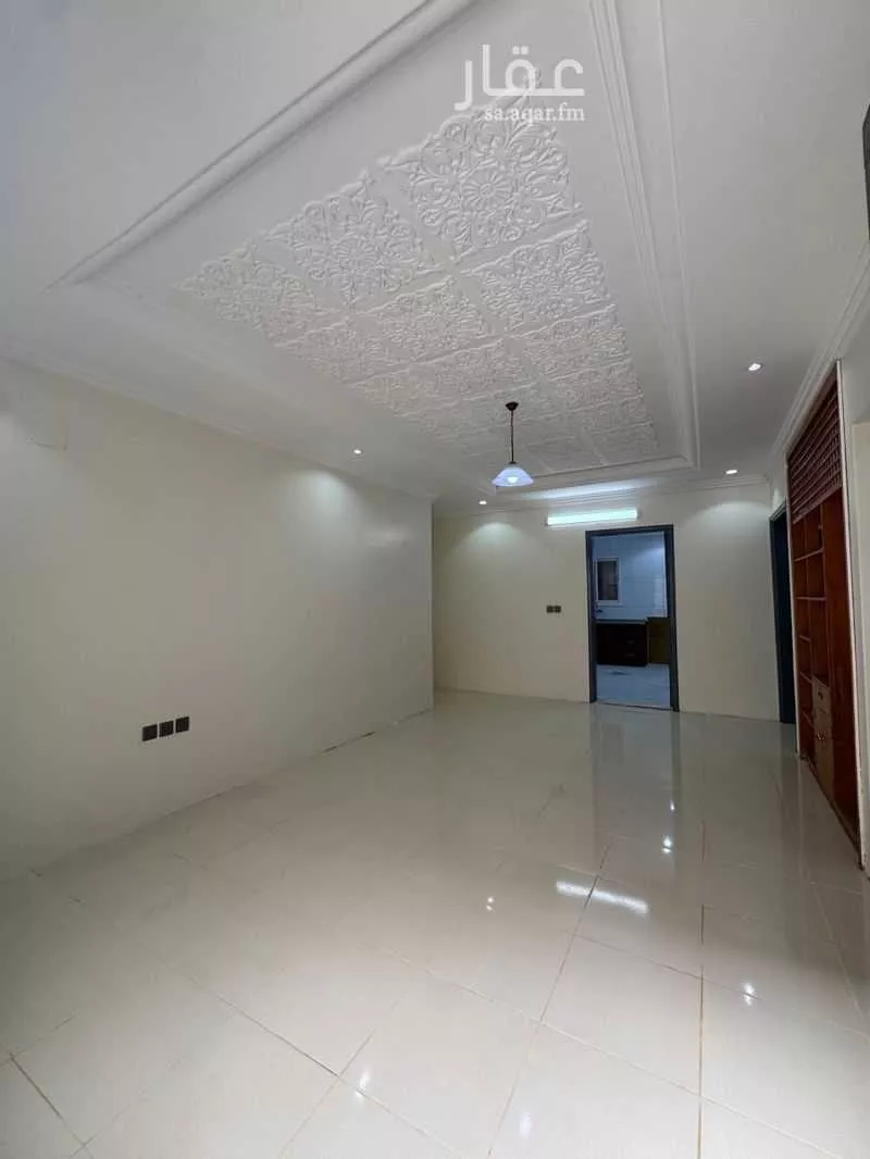 دور 3 غرف في الروضة 5