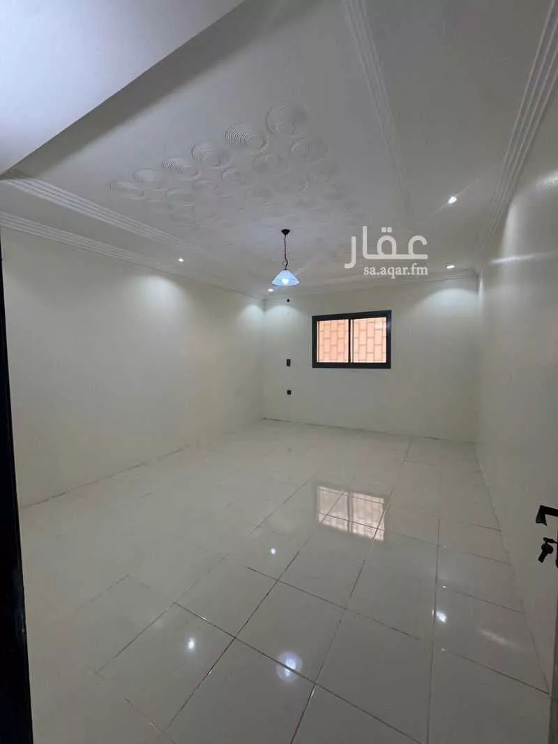 3 bedroom floor in Al Rawdah 8