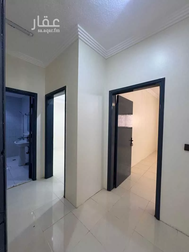 3 bedroom floor in Al Rawdah 10