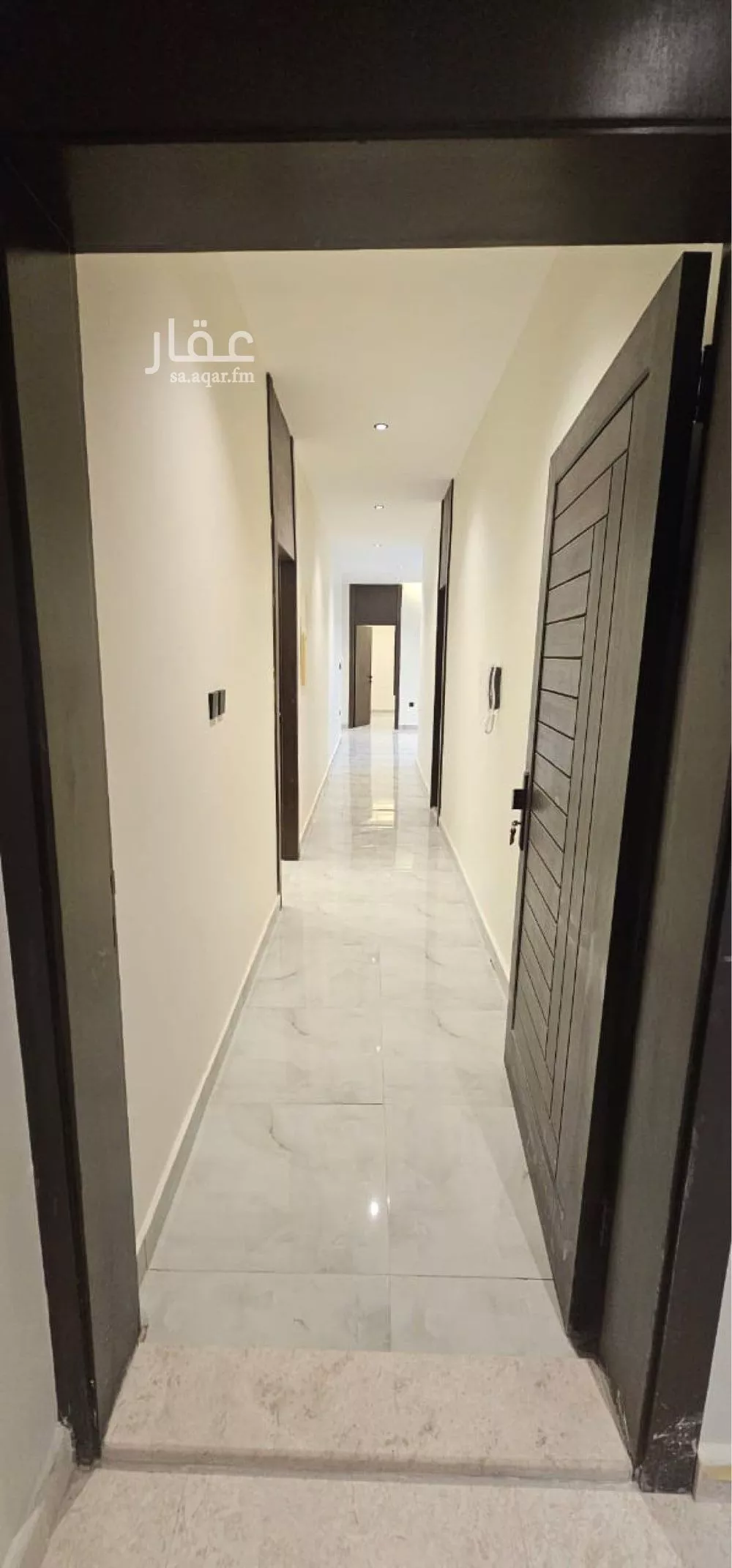 شقة 4 غرف في الزهراء 2