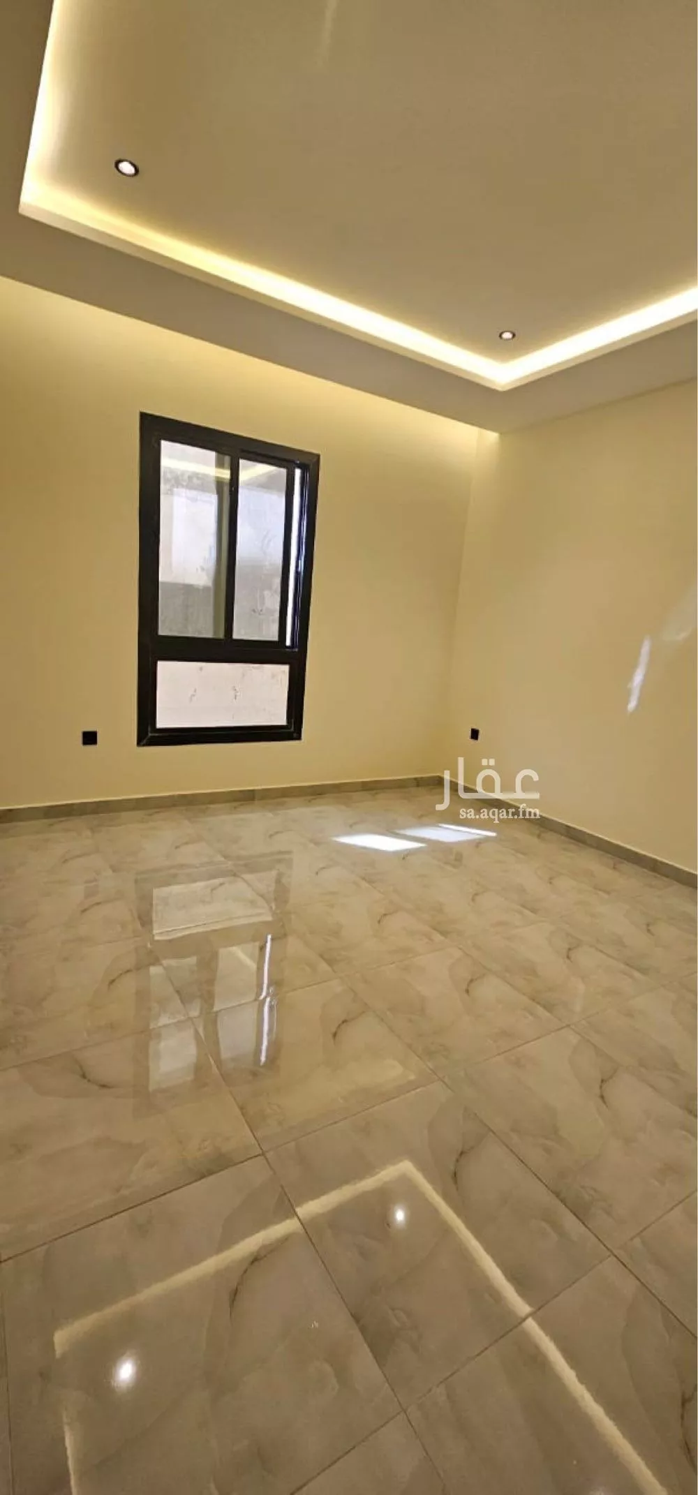 شقة 4 غرف في الزهراء 4