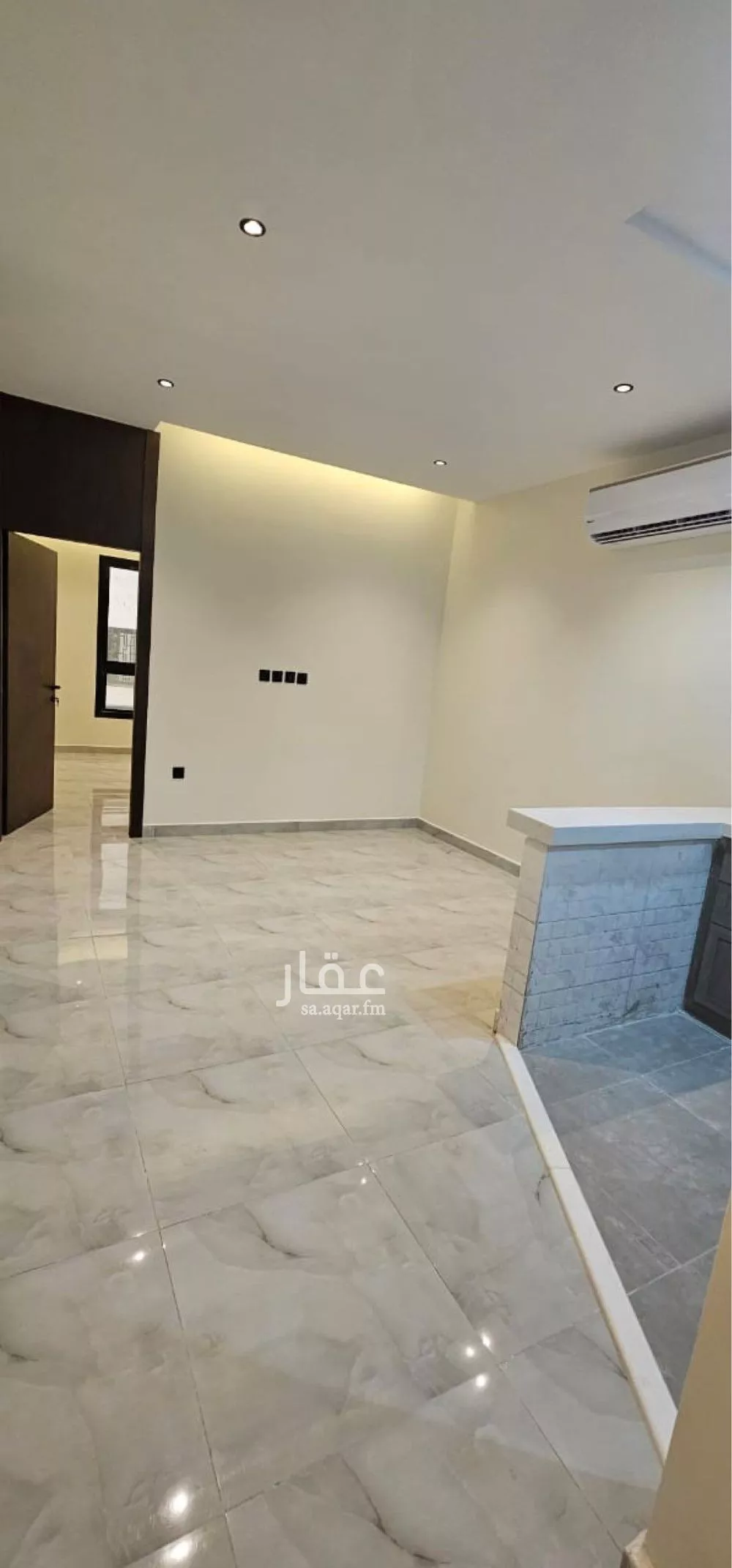 شقة 4 غرف في الزهراء 5