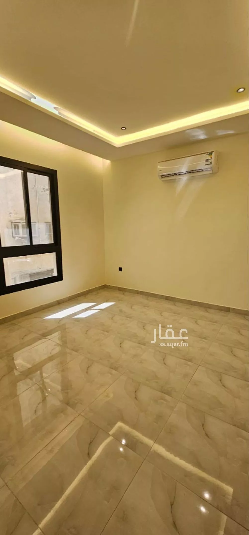 4 bedroom apartment in Al Zahra, Jeddah 7