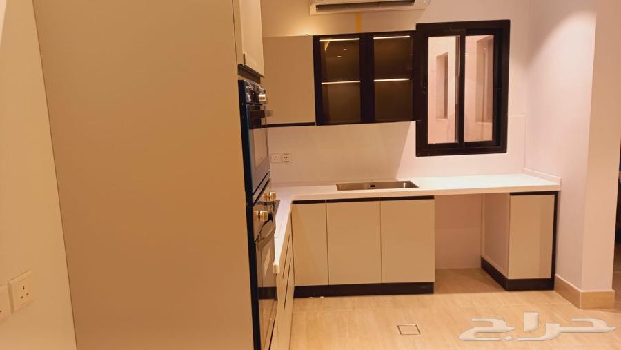 شقة 4 غرف في القيروان 4