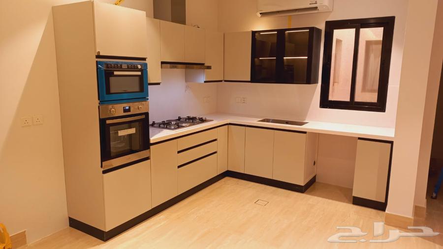 شقة 4 غرف في القيروان 5