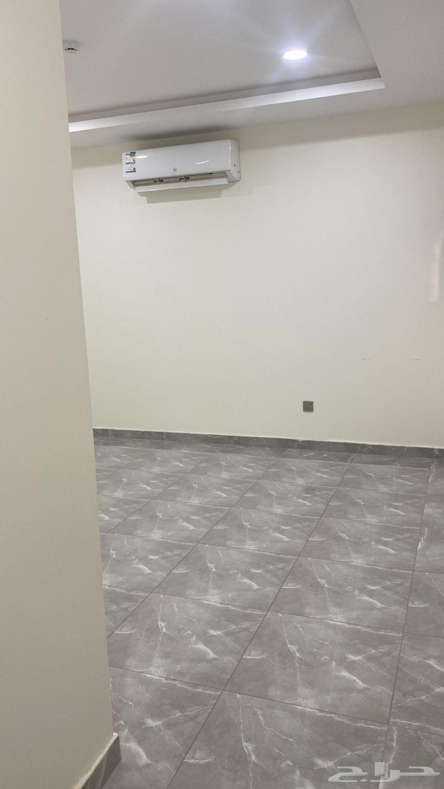 شقة 3 غرف في طويق 3