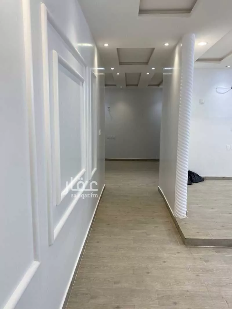 5 bedroom floor in Al Khaleej 1