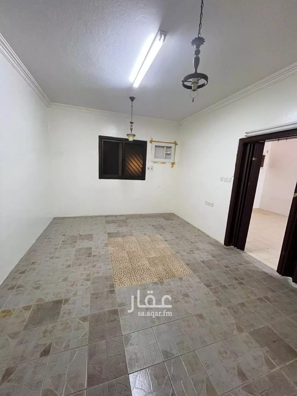 3 bedroom apartment in Al Izdihar 3