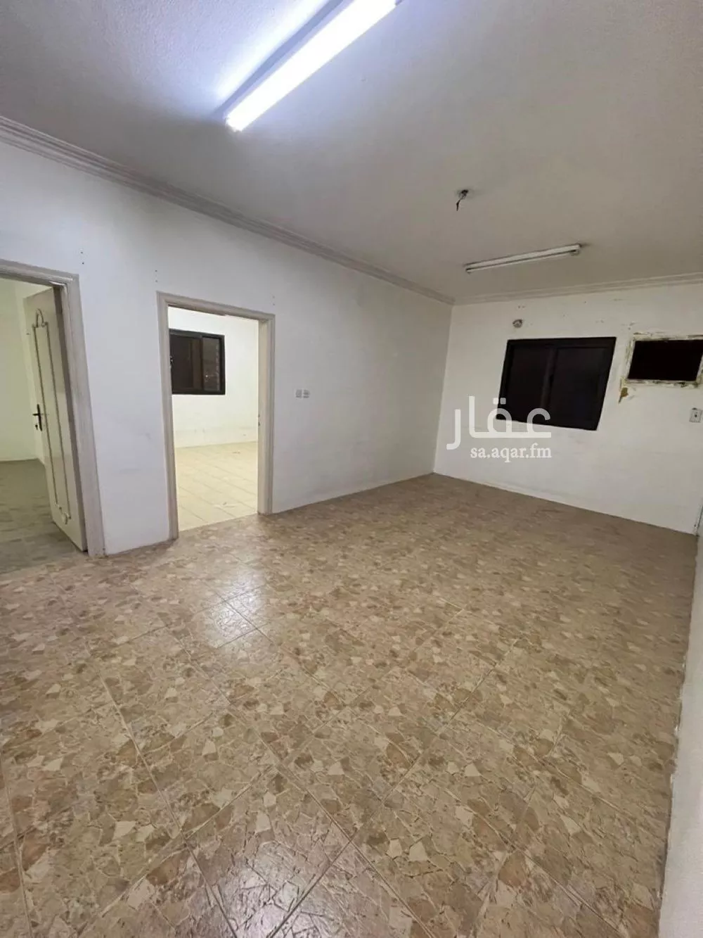 3 bedroom apartment in Al Izdihar 4