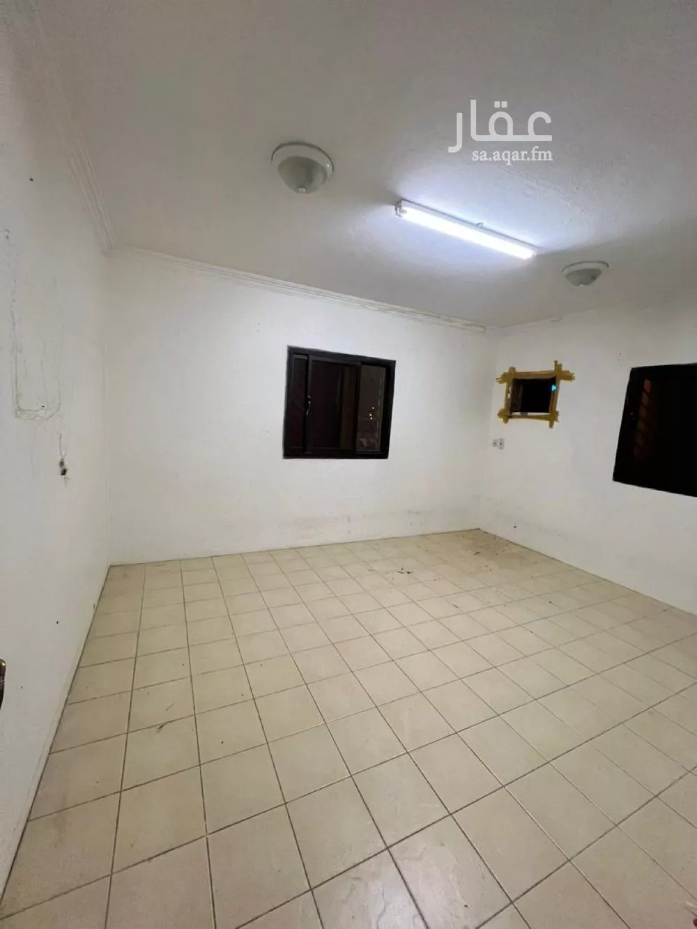 3 bedroom apartment in Al Izdihar 8