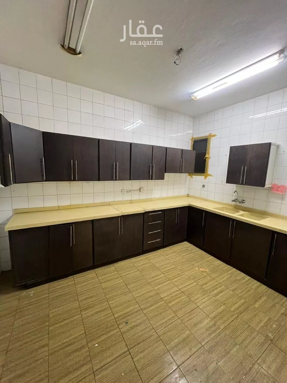 3 bedroom apartment in Al Izdihar 2
