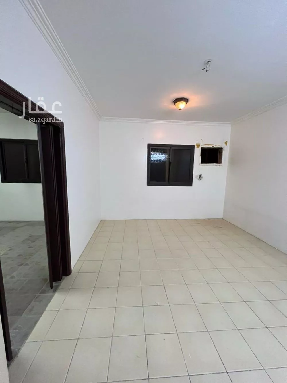 3 bedroom apartment in Al Izdihar 7